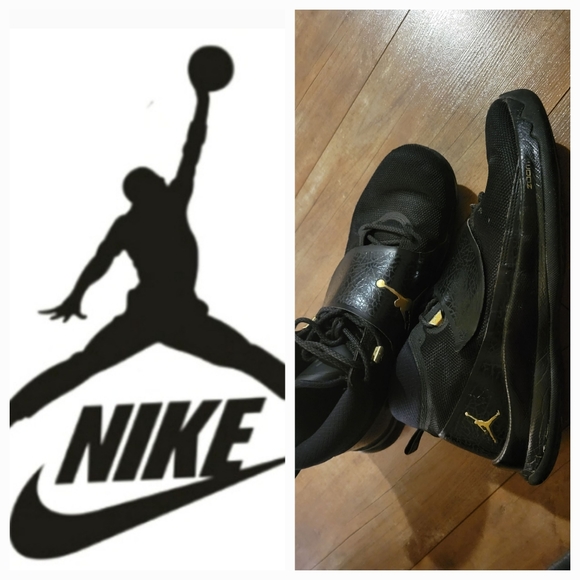 Jordan Other - JORDAN MEN SNEAKERS